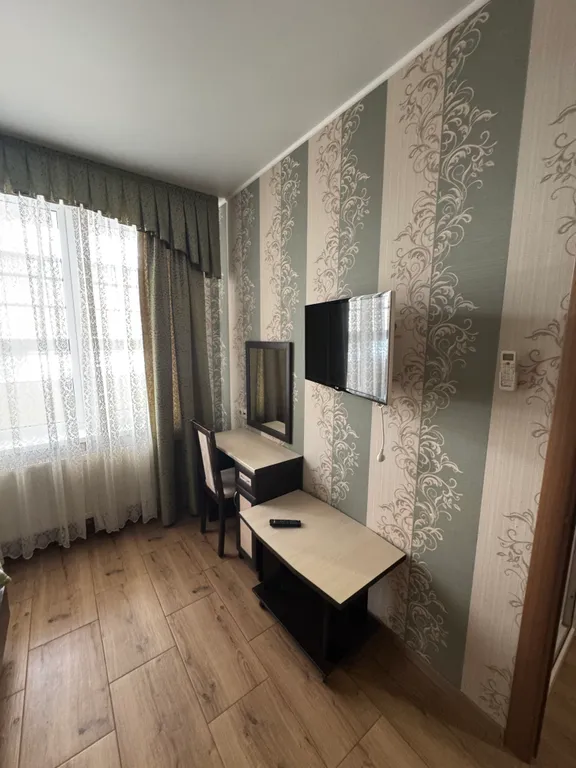 Гостевой дом «Земфира Plus», Анапа — фото 15