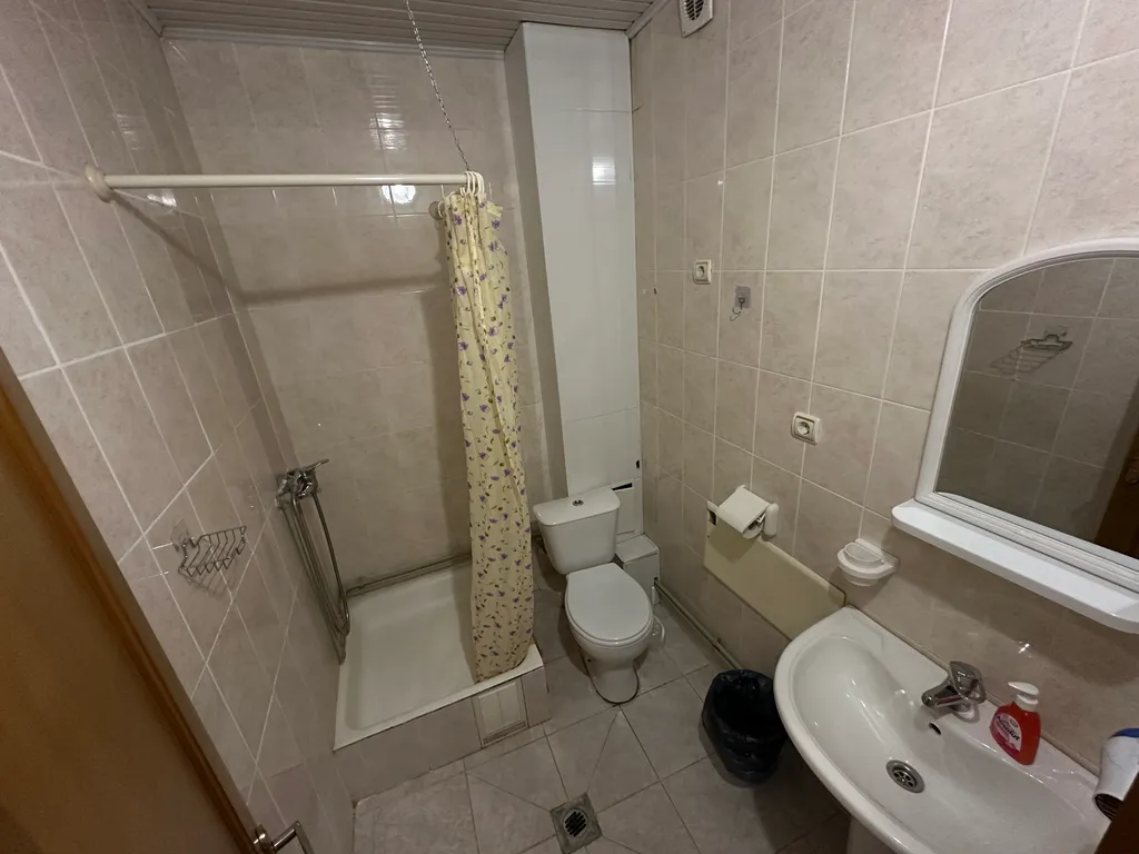 Фото отеля «Каролина», 3