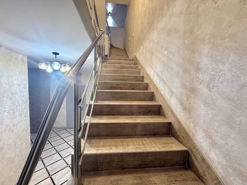 Фото отеля «Белуга», 7