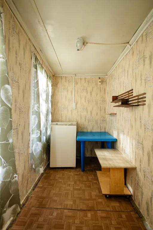 Дом Летний — Солнечный берег, фото 4 из 5