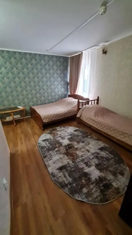 Фото отеля «Балу», 3