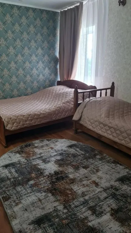 Фото отеля «Балу», 4