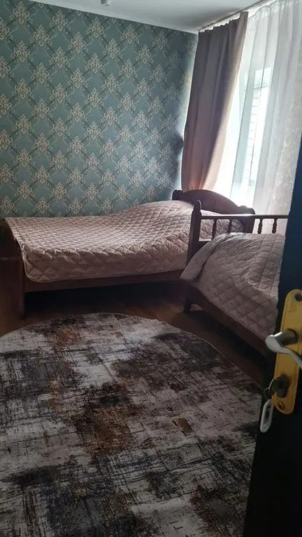 Фото отеля «Балу», 5