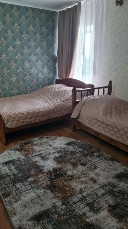 Фото отеля «Балу», 6