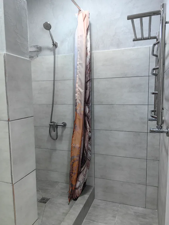 Фото отеля «Фа Соль», 11