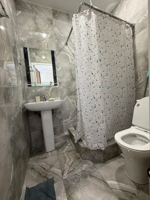 Фото отеля «Белая голубка», 2