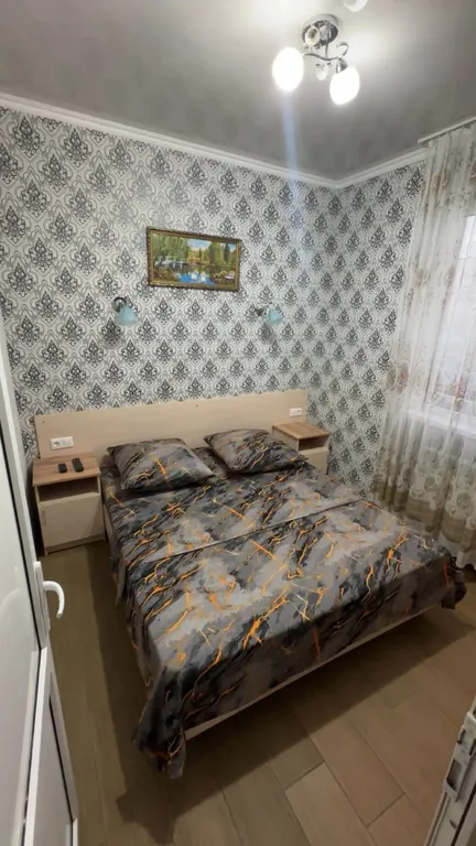 Фото отеля «Приморский 4», 11