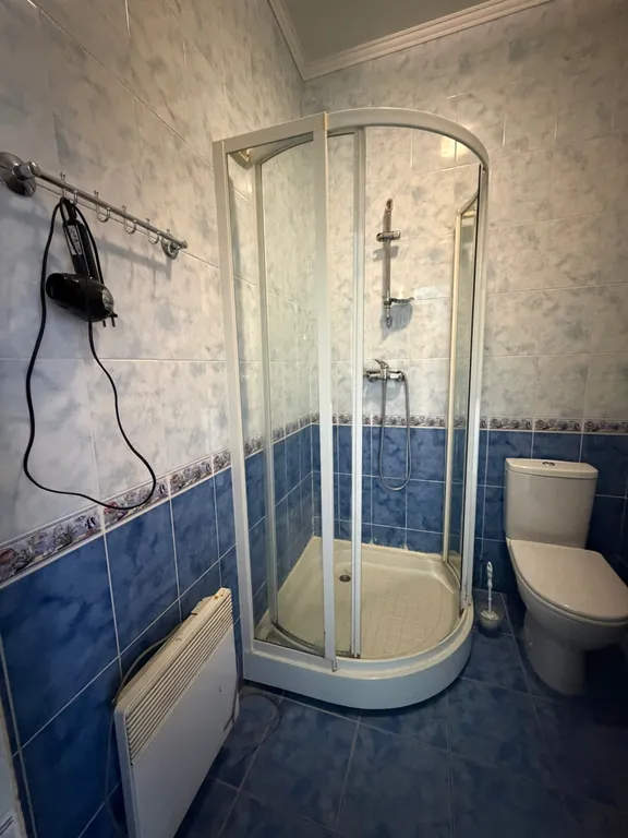 Фото отеля «Парус», 9
