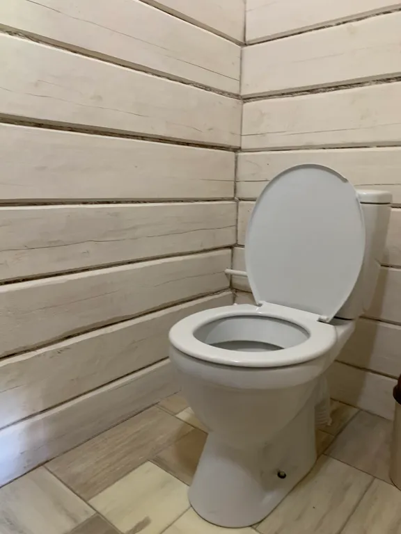 Фото отеля «Блики», 5