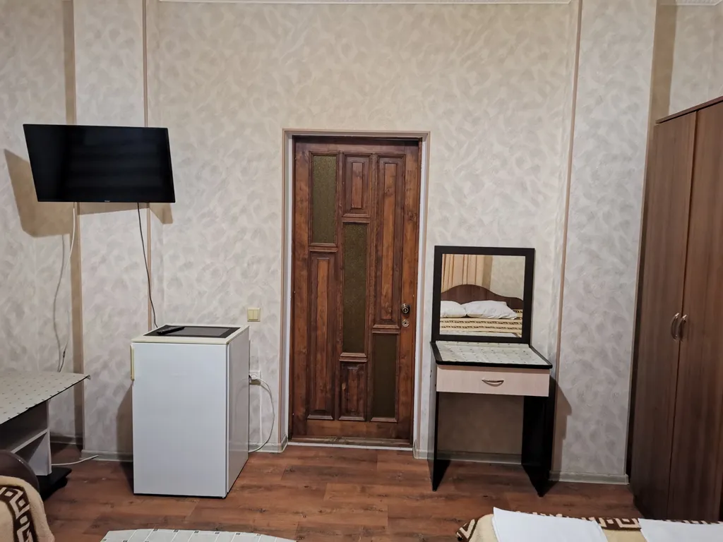 Фото отеля «Ната», 10