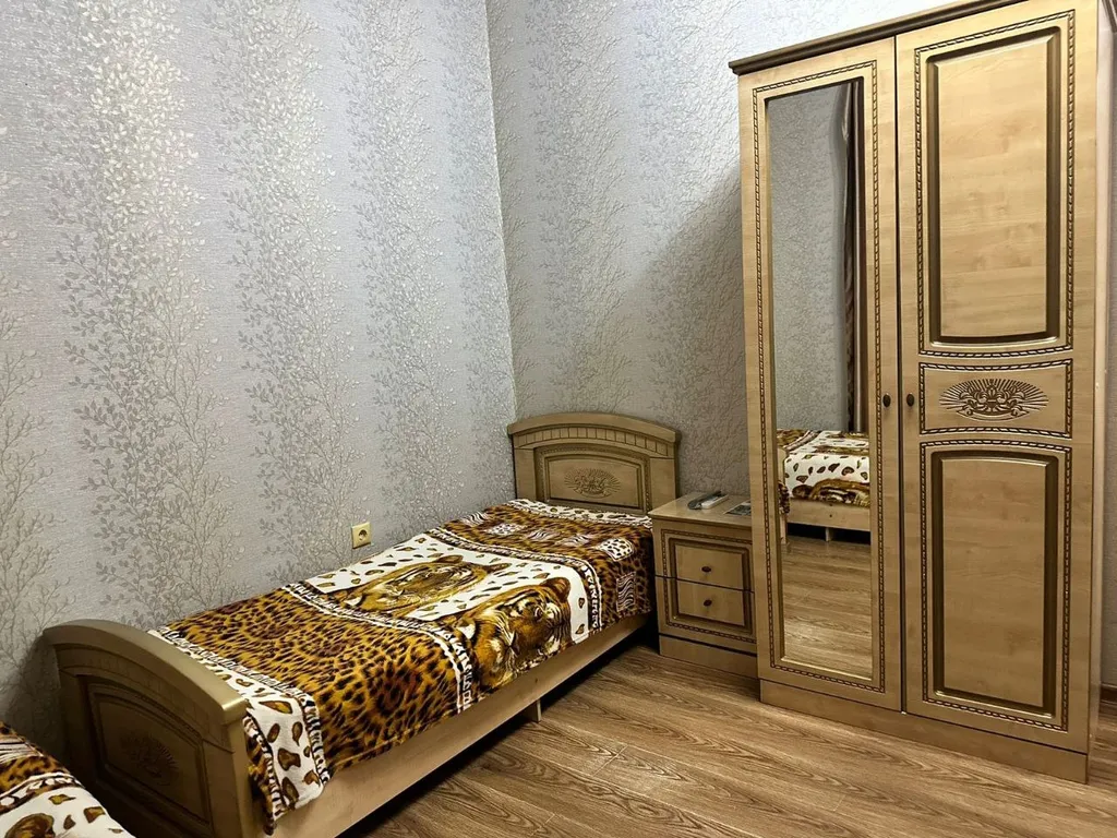 Фото отеля «Ната», 5