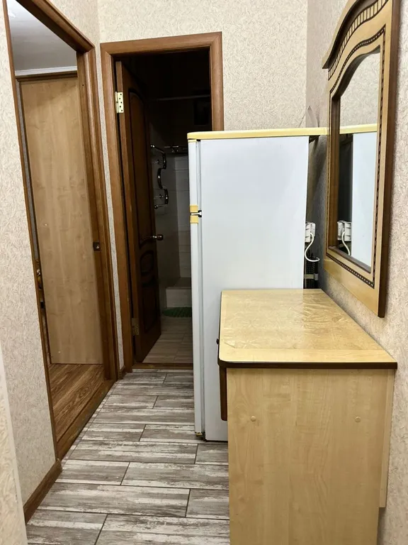 Фото отеля «Ната», 6