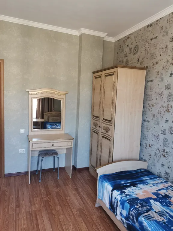 Фото отеля «Ната», 8