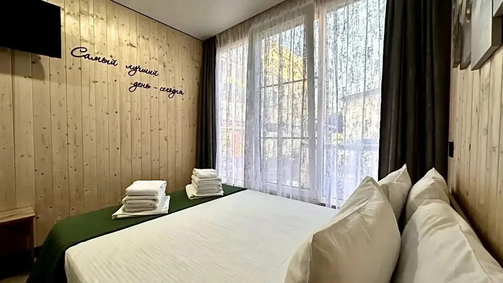 Дом Домик — Мармелад, фото 4 из 5