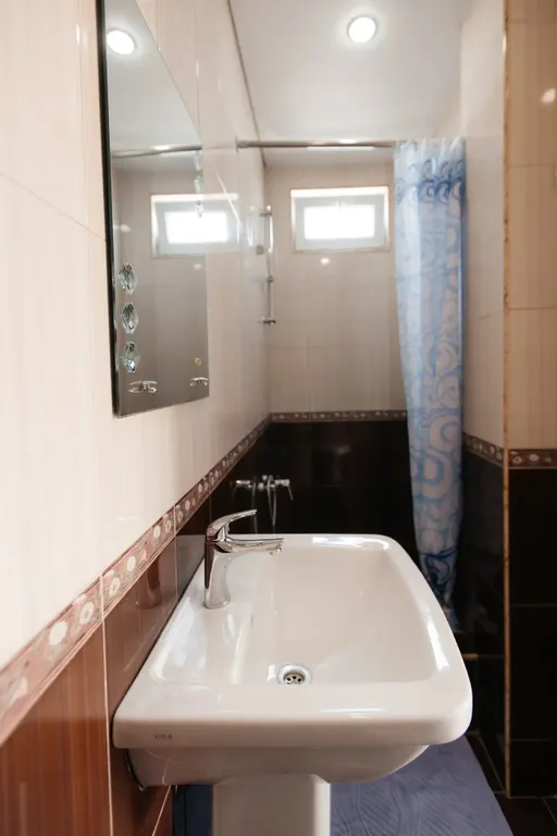 Фото отеля «11», 3