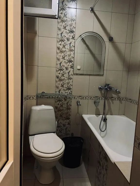 Фото отеля «Дежавю», 2