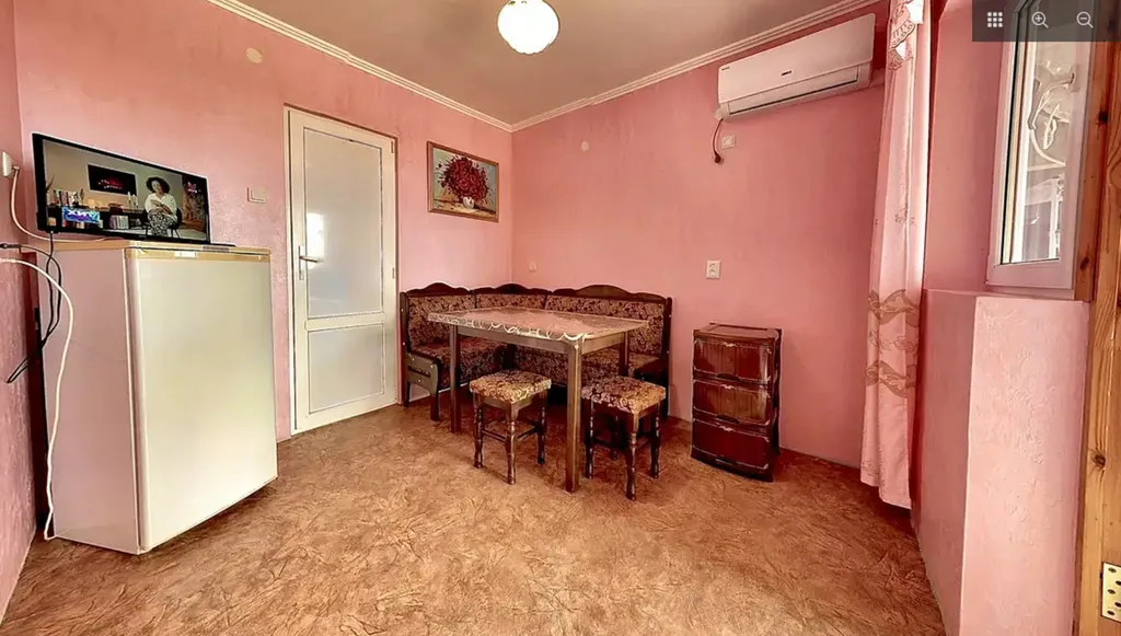 Фото отеля «У Гаспара», 12