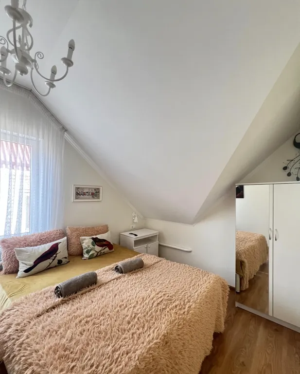 Фото отеля «Бализза», 4