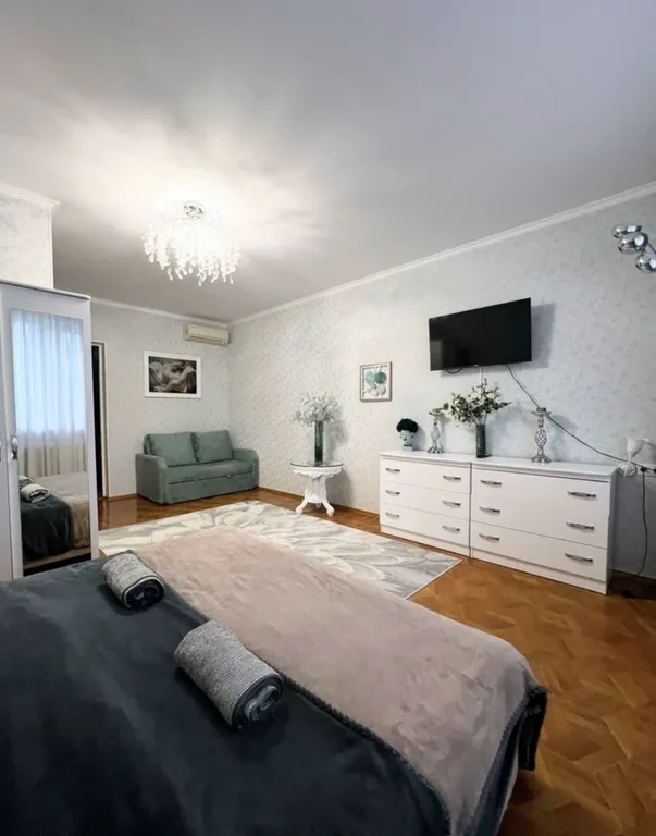 Фото отеля «Бализза», 5