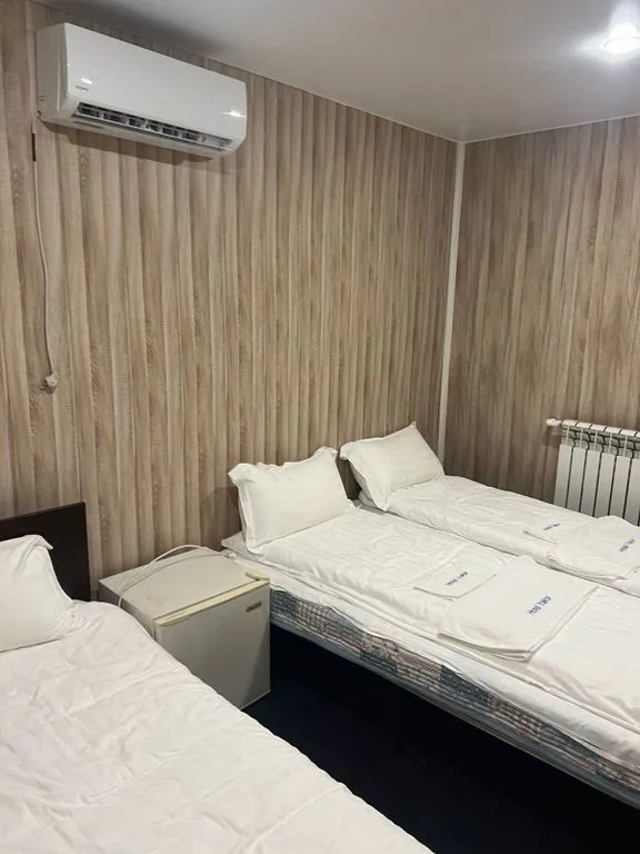 Фото отеля «Якорь», 12