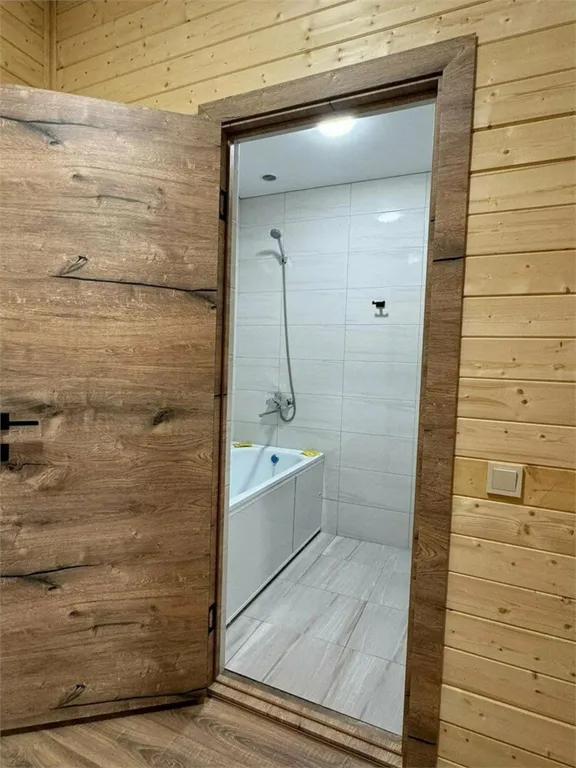 Фото отеля «Иней», 7