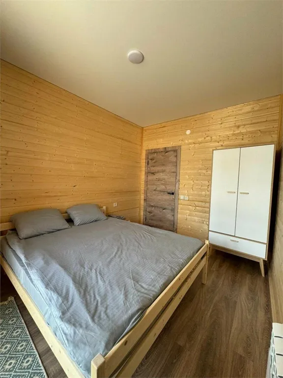 Фото отеля «Иней», 13