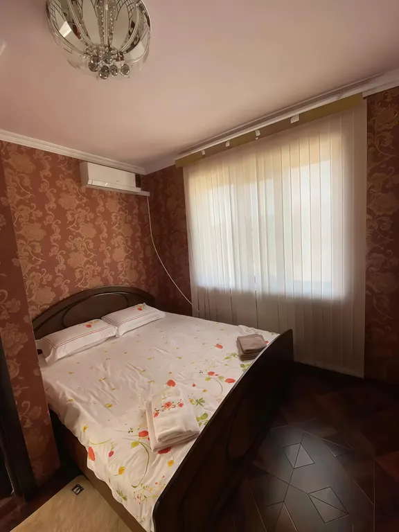 Фото отеля «Горизонт», 12