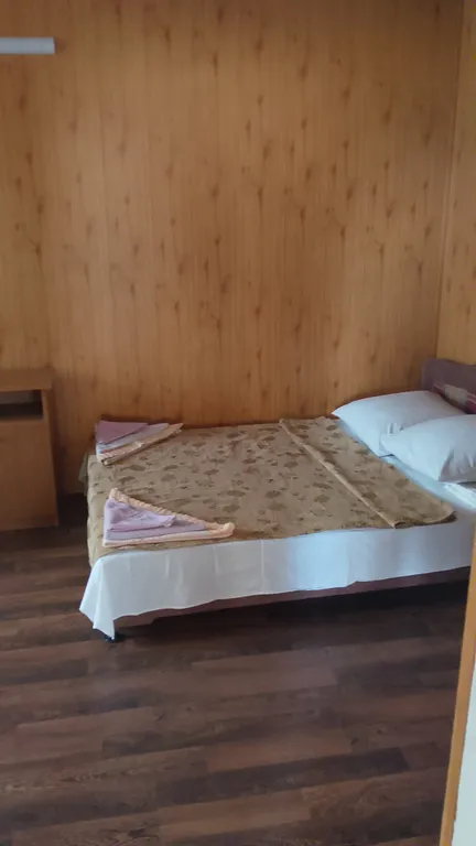 Фото отеля «Колос», 3