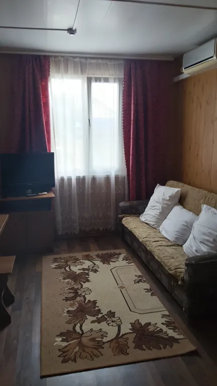 Фото отеля «Колос», 4