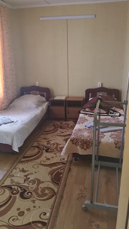 Фото отеля «Колос», 8