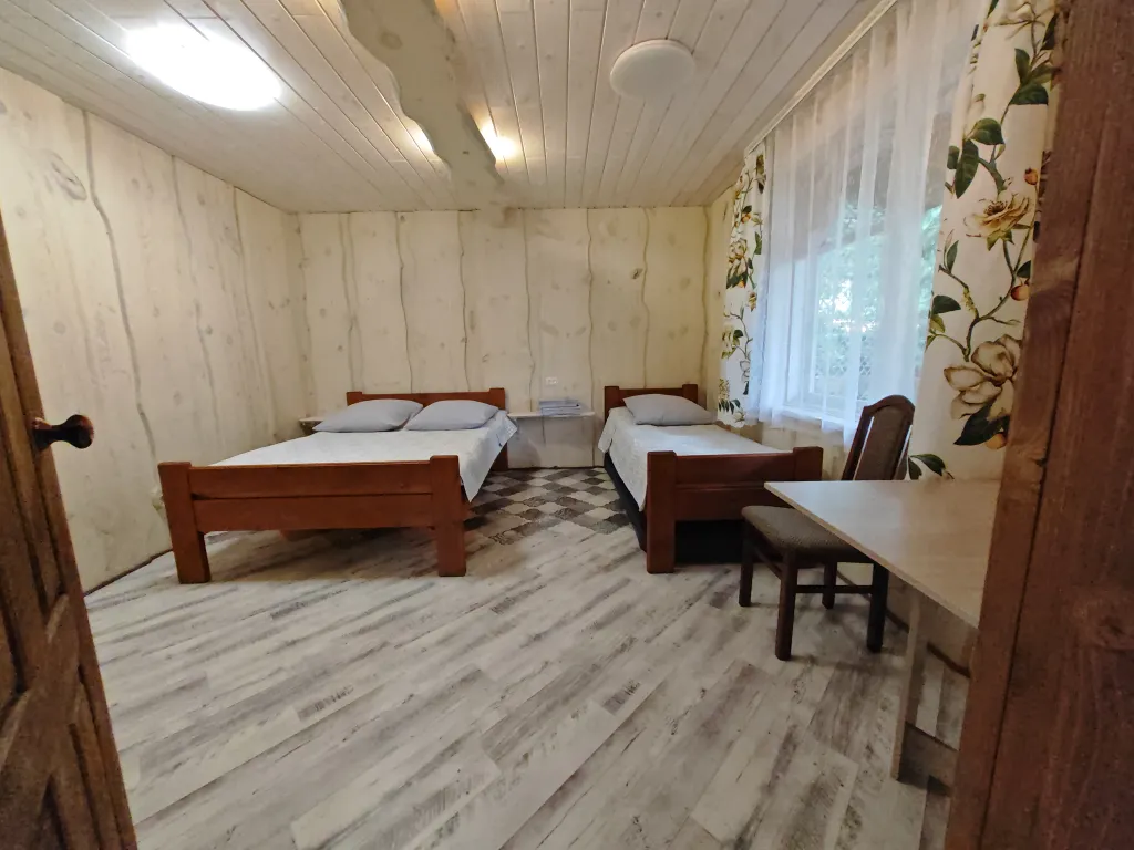Фото отеля «Дивное», 12