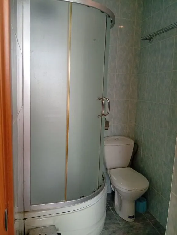 Фото отеля «Чайка», 4