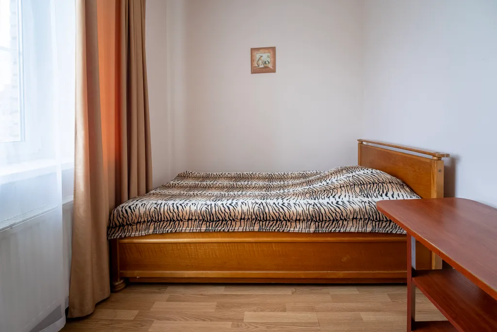 Фото отеля «Инпредсервис Ленинский», 9