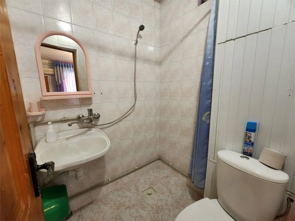 Фото отеля «Дом у моря», 7