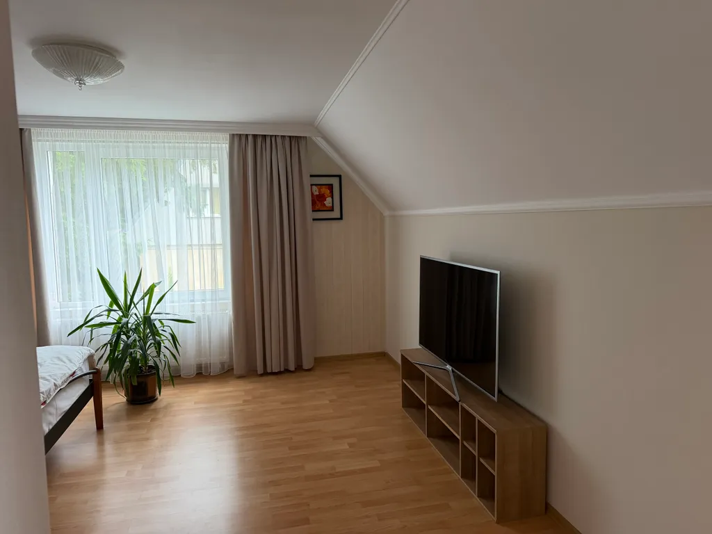 Дом 9-местный, 135 м², Светлогорск — фото 15