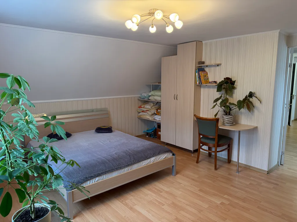 Дом 9-местный, 135 м², Светлогорск — фото 20