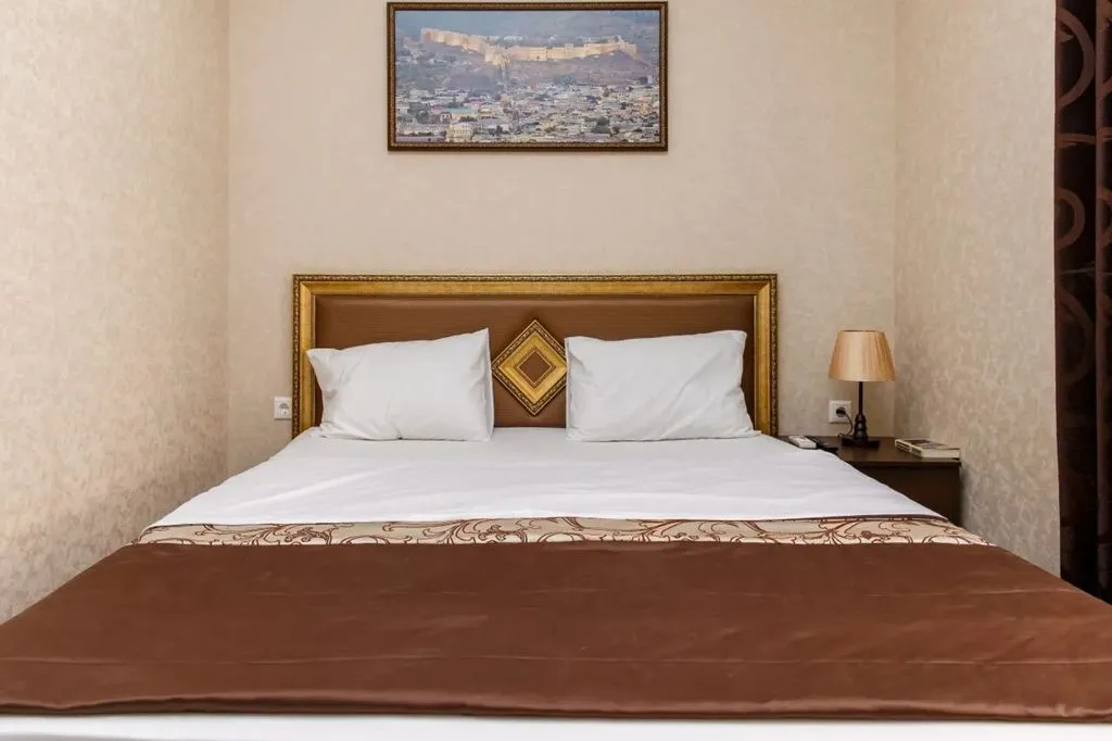 Фото отеля «Hotel Royal», 2
