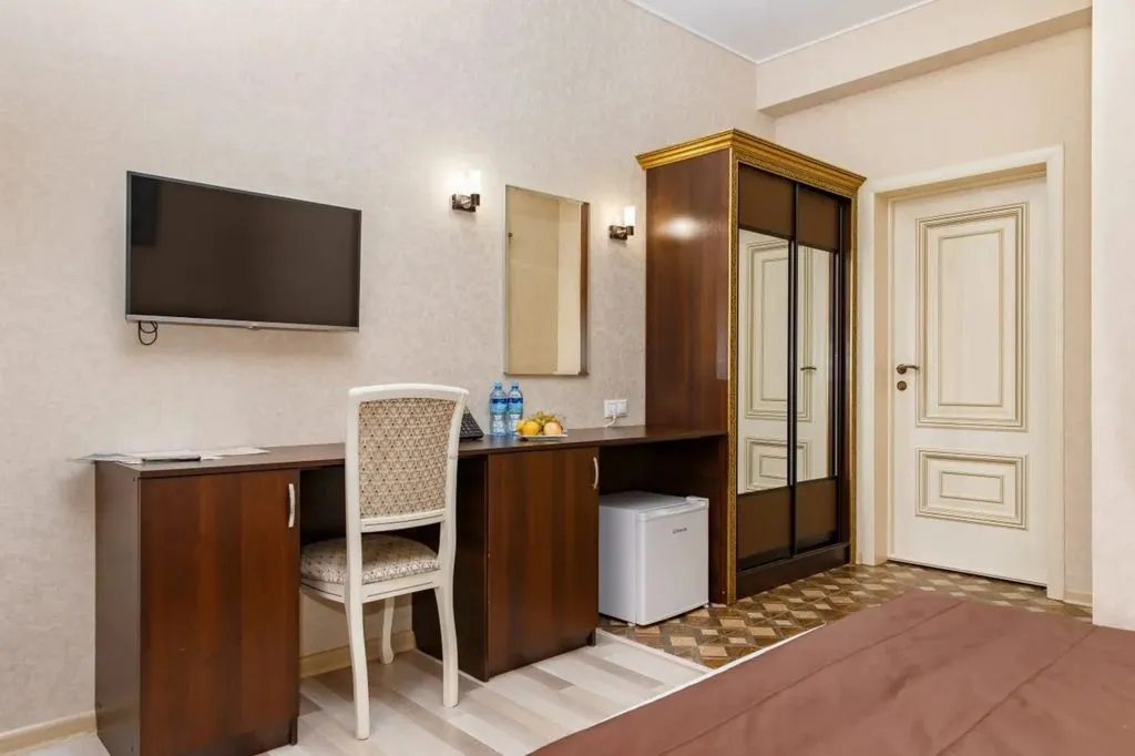 Фото отеля «Hotel Royal», 3