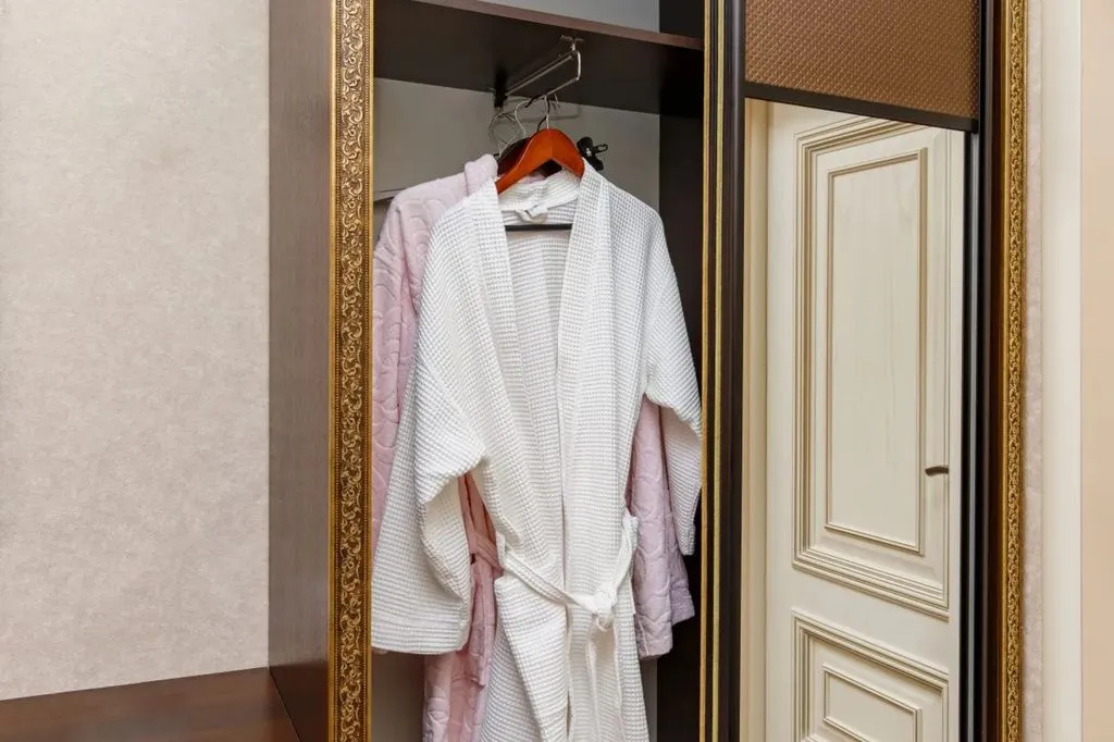 Фото отеля «Hotel Royal», 5
