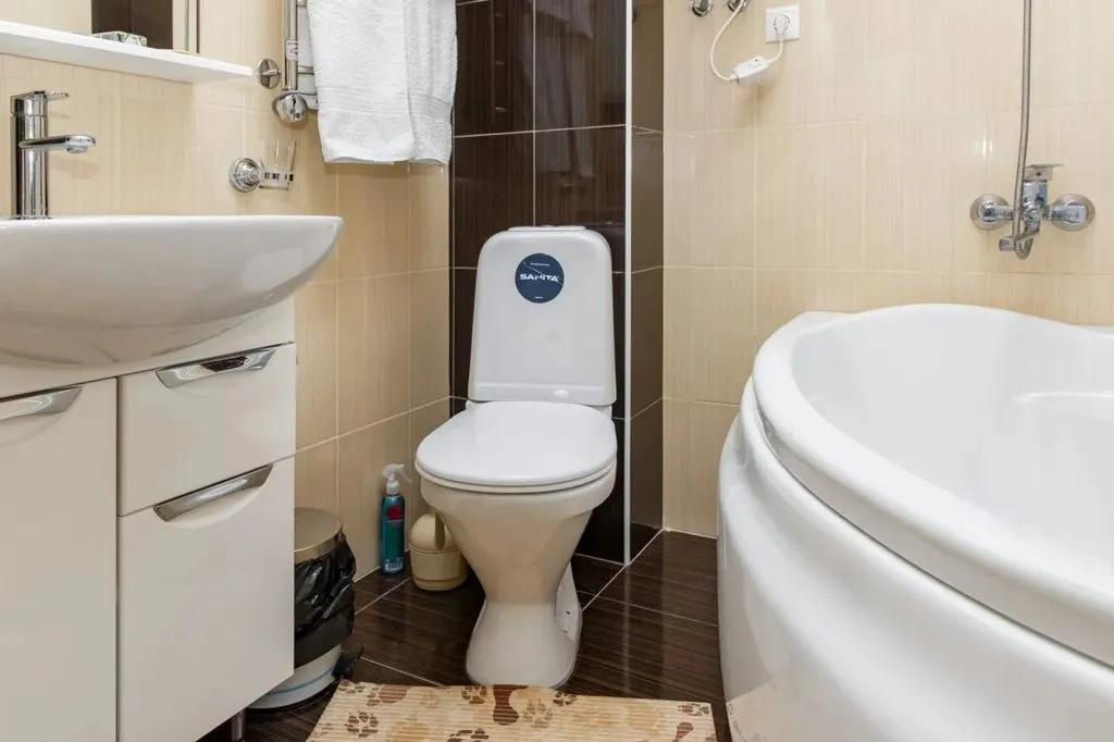 Фото отеля «Hotel Royal», 9
