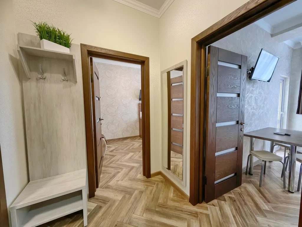 Фото отеля «Melissa Premium», 11
