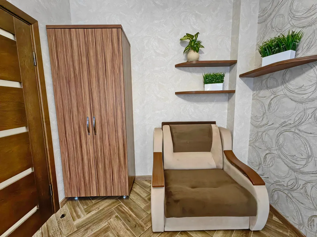 Фото отеля «Melissa Premium», 3