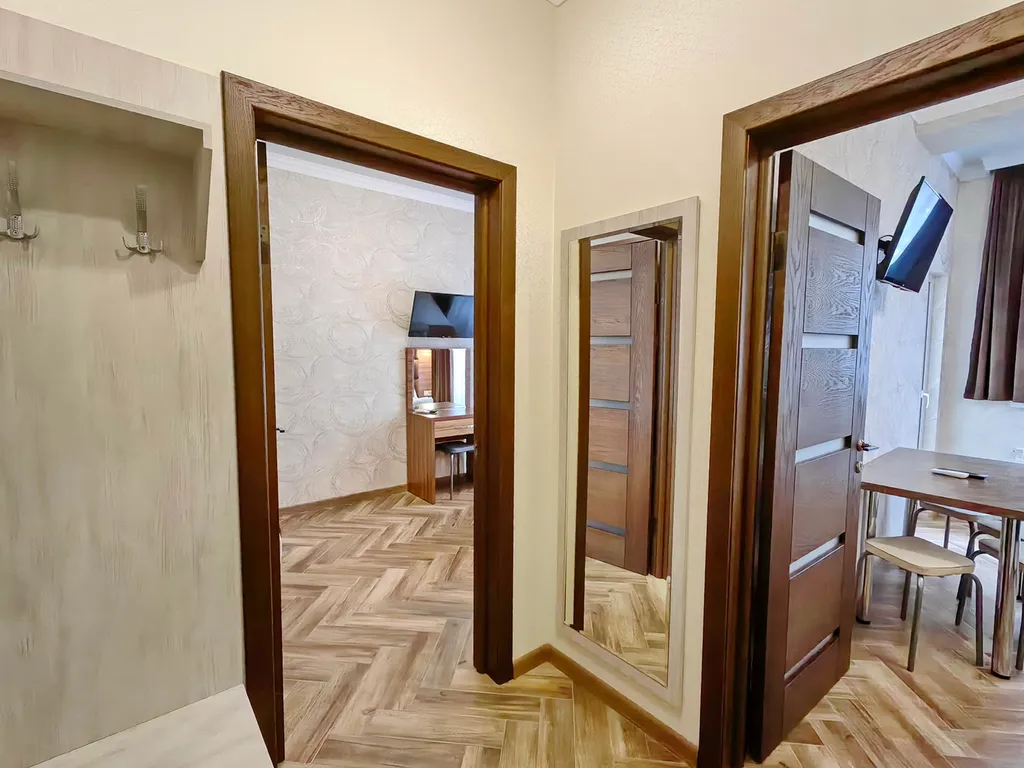 Фото отеля «Melissa Premium», 5