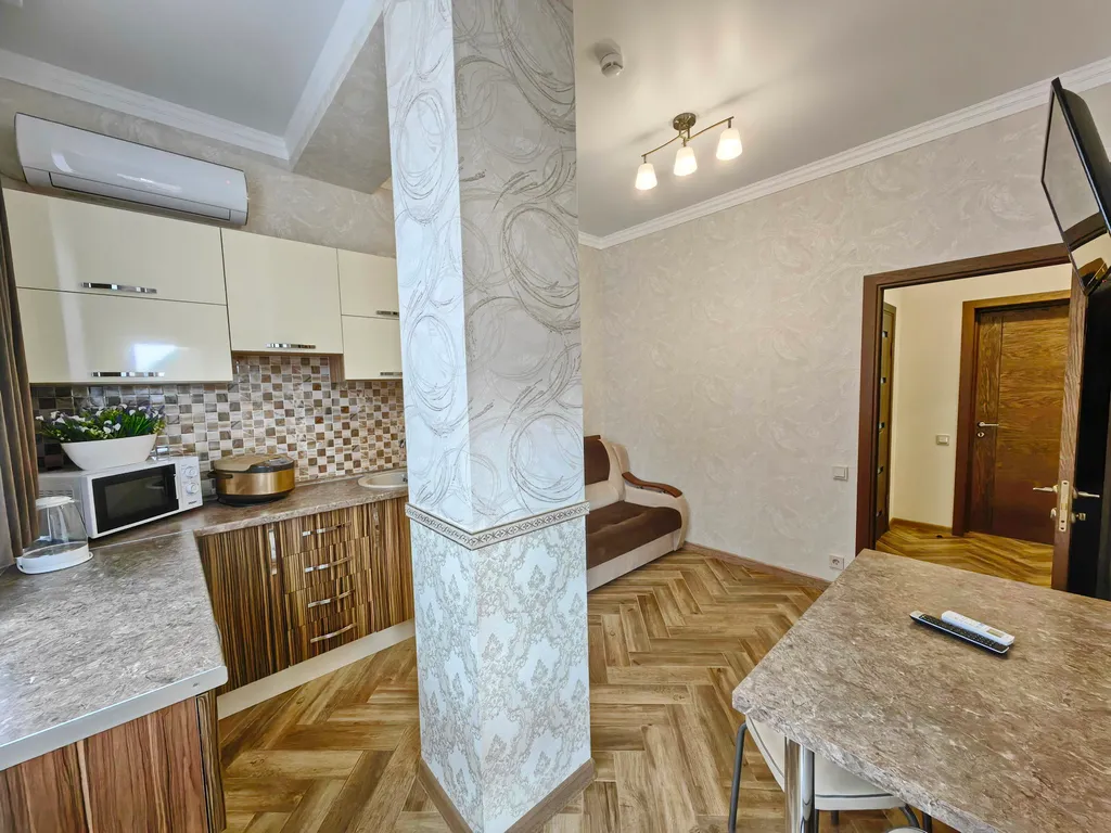 Фото отеля «Melissa Premium», 7