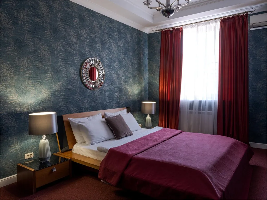 Жардин — территория