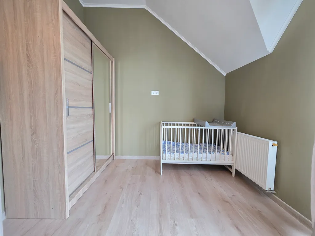 Таунхаус 6-местный, 90 м², Зеленоградск — фото 7
