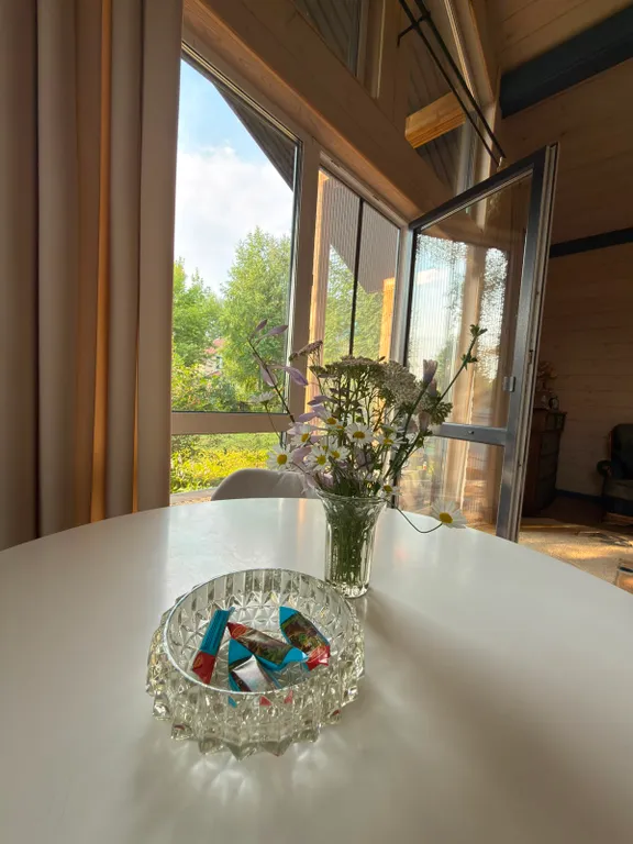 Дом 6-местный, 70 м², Новосибирск — фото 11