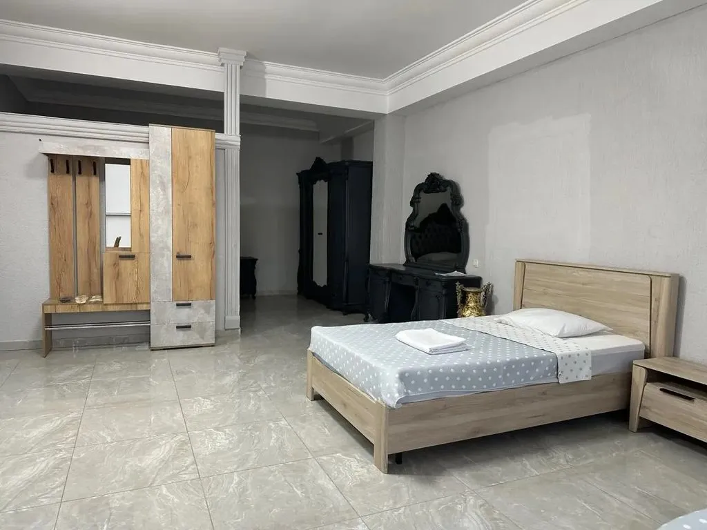 Фото отеля «Корона», 2