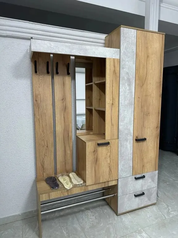 Фото отеля «Корона», 6