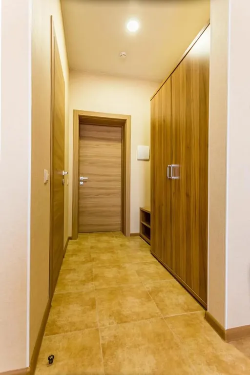 Фото отеля «Альтаир», 7